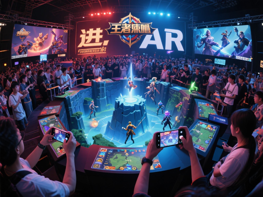 英雄联盟2025全球总决赛粉丝活动抢先看，精彩不容错过！