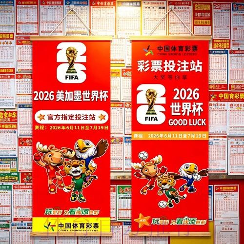 2026世界杯下注注册最新网址 2026世界杯下注注册最新网址